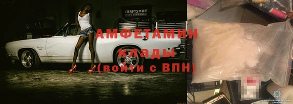 mdpv Ельня