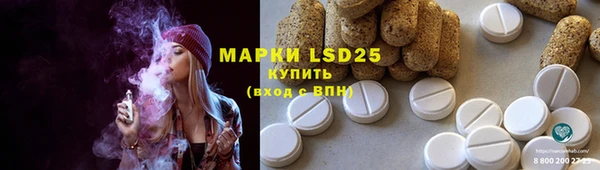 mdpv Елабуга