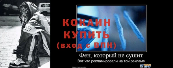 амф Елизово
