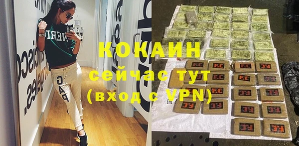 mdpv Елабуга