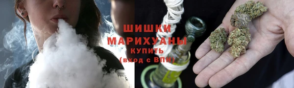 mdpv Елабуга
