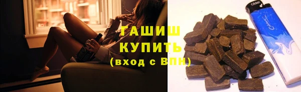 mdpv Ельня