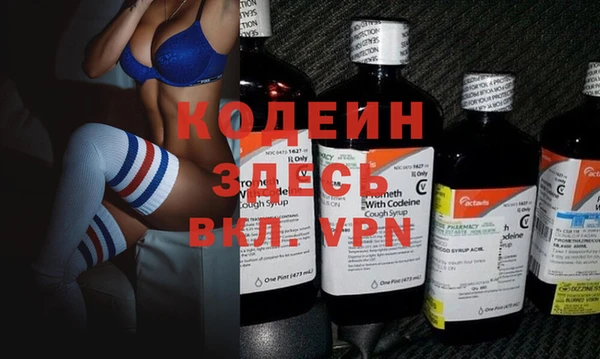 амф Елизово