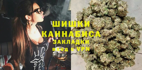 mdpv Елабуга