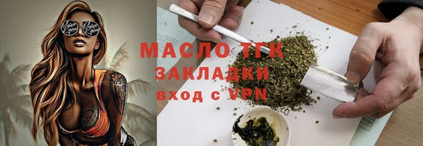 mdpv Ельня